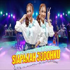 Download Lagu Lutfiana Dewi - Siapakah Jodohku Terbaru