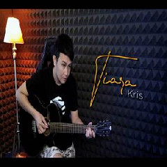 Download Lagu Nathan Fingerstyle - Tiara (Kris) Versi Raffa Affar Terbaru