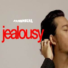 Download Lagu Pamungkas - Jealousy Terbaru