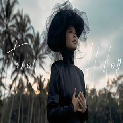 Download Lagu Aina Abdul - Terus Hidup Terbaru