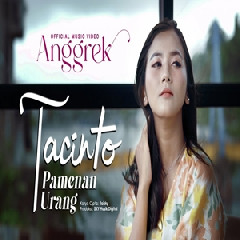 Download Lagu Anggrek - Tacinto Pamenan Urang Terbaru