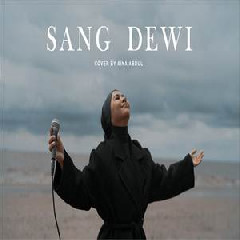 Download Lagu Aina Abdul - Sang Dewi Terbaru