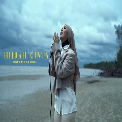 Download Lagu Aina Abdul - Hijrah Cinta Rossa Terbaru