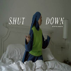 Download Lagu Aina Abdul - Shut Down Terbaru