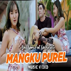 Download Lagu Novi Sasmita - Mangku Purel Ft Bajol Ndanu Terbaru