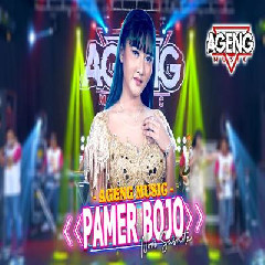 Download Lagu Novi Sasmita - Pamer Bojo Ft Ageng Music Terbaru