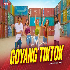 Download Lagu Trio Macan - Goyang TikTok Terbaru