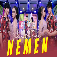 Download Lagu Fadhil - Nemen Ft Niken Salindry Terbaru