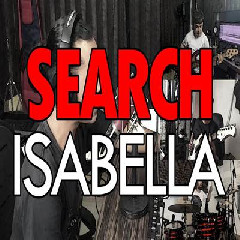 Sanca Records - Isabella Search