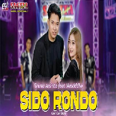 Shinta Arsinta - Sido Rondo Feat Masdddho