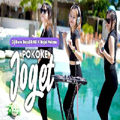 Download Lagu Bajol Ndanu X DJ Rere Bajol RMX - Pokoke Joget Terbaru