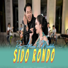 Download Lagu Rina Aditama - Sido Rondo Ft Masdddho Terbaru