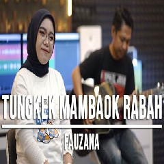 Download Lagu Indah Yastami - Tungkek Mambaok Rabah Fauzana Terbaru