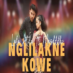 Download Lagu Lala Atila - Nglilakne Kowe Ft Masdddho Terbaru