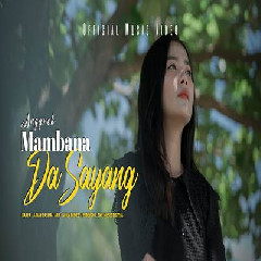 Download Lagu Anggrek - Mambana Da Sayang Terbaru