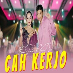 Download Lagu Niken Salindry - Cah Kerjo Ft Kevin Ihza Terbaru