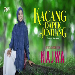 Download Lagu Najwa - Kacang Dapek Junjuang Terbaru