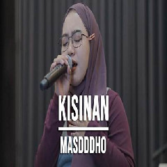 Indah Yastami - Kisinan Masdddho