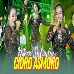 Download Lagu Niken Salindry - Cidro Asmoro Terbaru