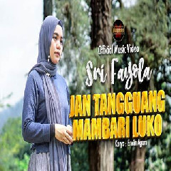 Download Lagu Sri Fayola - Jan Tangguang Mambari Luko Terbaru