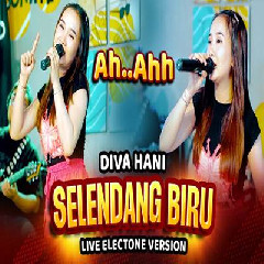 Download Lagu Diva Hani - Selendang Biru Terbaru