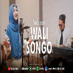 Download Lagu Sabyan - Wali Songo Terbaru