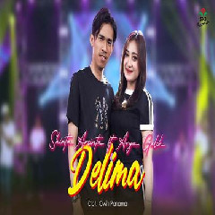 Download Lagu Shinta Arsinta - Delima Ft Arya Galih Terbaru