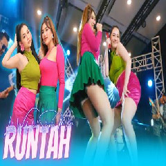 Download Lagu Lala Widy - Runtah Ft Sephin Misa Terbaru