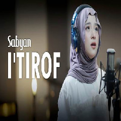 Download Lagu Sabyan - Itirof (Syair Abu Nawas) Terbaru