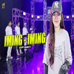 Download Lagu Happy Asmara - Iming Iming (Cinta Bojone Uwong) Terbaru