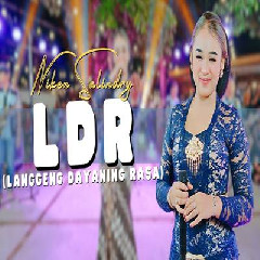 Download Lagu Niken Salindry - Langgeng Dayaning Rasa LDR Terbaru