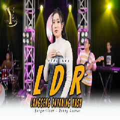 Download Lagu Yeni Inka - LDR Langgeng Dayaning Rasa Terbaru