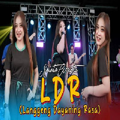 Download Lagu Shinta Arsinta - LDR Langgeng Dayaning Rasa Terbaru