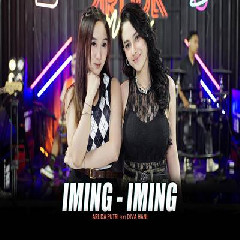 Download Lagu Arlida Putri - Iming Iming Feat Diva Hani Terbaru