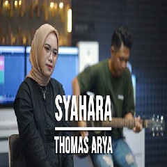 Download Lagu Indah Yastami - Syahara Thomas Arya Terbaru