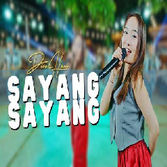 Download Lagu Diva Hani - Sayang Sayang Terbaru