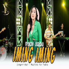 Download Lagu Yeni Inka - Iming Iming Terbaru