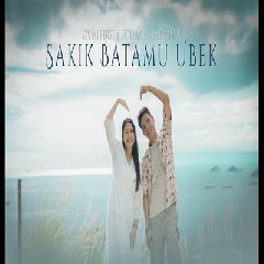 Download Lagu Ovhi Firsty - Sakik Batamu Ubek Feat David Iztambul Terbaru