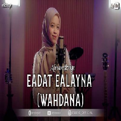Download Lagu Alma Esbeye - Eadat Ealayna (Wahdana) Terbaru