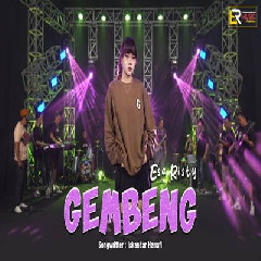 Download Lagu Esa Risty - Gembeng Terbaru