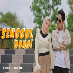 Download Lagu Bergek - Senggol Dong Terbaru