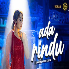Download Lagu Difarina Indra - Ada Rindu Ft Om Adella Terbaru