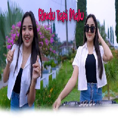 Download Lagu Dj Tanti - Dj Rindu Tapi Malu Terbaru