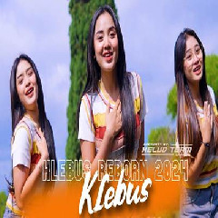 Download Lagu Kelud Production - Dj Klebus Reborn 2024 Terbaru