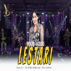 Download Lagu Yeni Inka - Lestari Terbaru