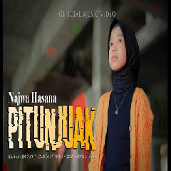 Download Lagu Najwa Hasana - Pitunjuak Terbaru