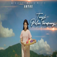 Download Lagu Anyqu - Tangih Pulau Tarapuang Terbaru