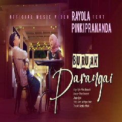 Download Lagu Rayola - Buruak Parangai Ft Pinki Prananda Terbaru