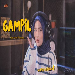 Download Lagu Woro Widowati - Gampil Terbaru