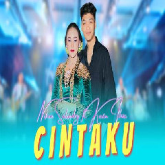 Download Lagu Niken Salindry - Cintaku Ft Kevin Ihza Terbaru